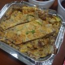 광안아구찜 이미지