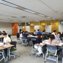 주식회사 리프레시 이미지