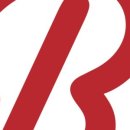 (주)비온텍 이미지