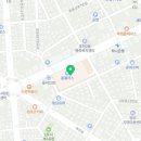 두끼떡볶이홈플러스영주점 이미지