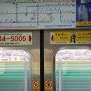 이상협안과의원 이미지