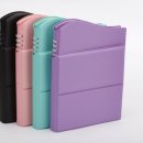 소양시민협동조합 이미지