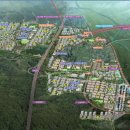 환경체육단지 축구장 이미지