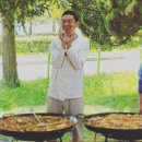 100인의빠에야