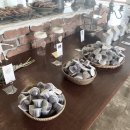 손탁커피 이미지