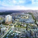 호매실로 이미지