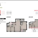 전주지곡초등학교 이미지
