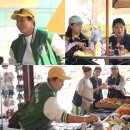 리치(251) 이미지