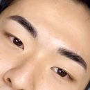 미우대구피우다뷰티 이미지