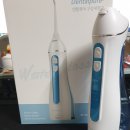퓨어덴탈 이미지