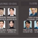 태일세무회계