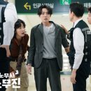 우리들노무사 이미지