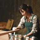 정옥엔터테인먼트 이미지
