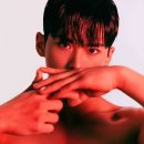 서면PT샵 람핏 이미지