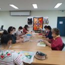 노인여성회관 이미지