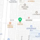 아토커피 ATTO 독산점