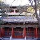 자금성 - 남동구 하촌로 28-9 | 자금성