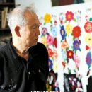 민화로 그려보는 조선 이미지