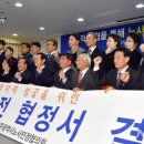 미디어뷰광주