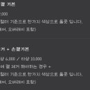 마요네일즈 이미지