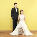 박선영 카카오 검색결과