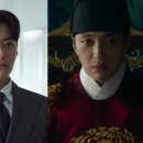 안*종