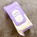 자연담은 하늘수 | 불만제로, 단일성분으로 안전한 하늘수 아기 물티슈 추천