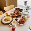 고향개장집 이미지