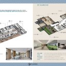 형곡 스크린 연습장 이미지