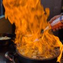 군자대한곱창 부평역점 이미지