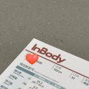 ALL FIT | 청라다이어트 20FIT 청라점 첫방문 솔직후기