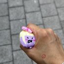 한국체육대학교 스포츠융복합대학원 이미지