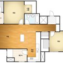 효성명문공인중개사사무소 이미지