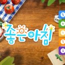 가정1-02-053 이미지