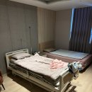 강동그린타워 | [데이로그]이피치 태어나다🤍, 강동 고은빛 출산 후기 남편시점, 반가워 사랑해 이피치💗, 강동 고은빛...