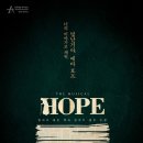 바람호프 이미지