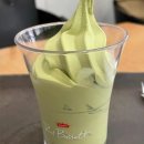 더가루 김포점