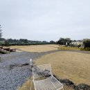 원형공인중개사사무소 이미지