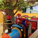 농협양주농산물유통센터 이미지