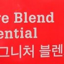 폴바셋거제아주DT점