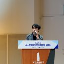 현 자동차 써비스 이미지