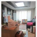 중화중학교앞 이미지