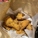 치킨을 사랑한 떡볶이 이미지