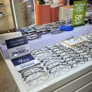 바니스튜디오 수원역점 이미지