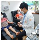 아침맑은한의원 이미지