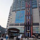 현대스파 이미지