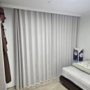 영남네오빌파크 이미지