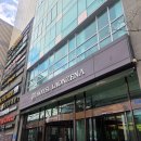 호텔라온제나 | 대구 호텔라온제나 하객 후기(컨벤션홀 신부대기실 atm 주차 식사)