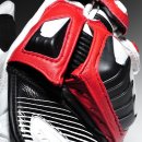 알에스레이싱 이미지