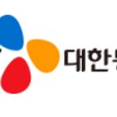 (주)비로지스 이미지